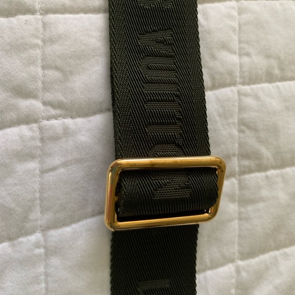 Louis Vuitton Strap - Picture 6 of 16